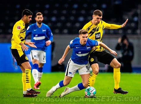 Browse kitbag for official hertha berlin kits, shirts, and hertha berlin football kits! Hertha Berlin Nike 2020-21 Special Kit - Todo Sobre Camisetas