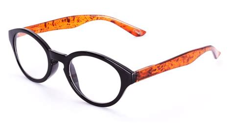 norway granny glasses glasses cat eye glass