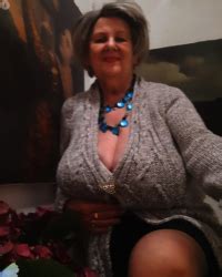 Irena M Older Woman With Big Tits Mature Page Tits In Tops Forum