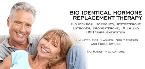 bio identical hormone replacement therapy dallas regenerative solutions