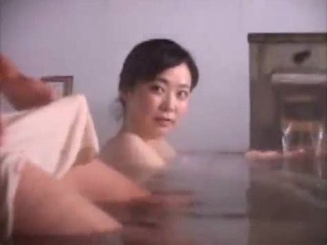 Coed Japanese Bathhouse Free Hairy Porn Video B Xhamster Xhamster