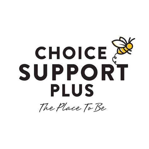 Choice Support Plus Spreyton Tas