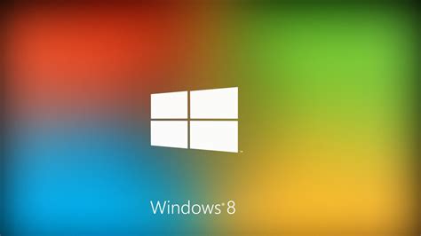 Windows 8 Wallpaper Hd 1080p Download