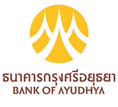 A list of banks logo in svg and its list of associated color, code, official name, and nice name. ผ่อนบ้านกับธนาคารไหนดี ดอกเบี้ยดีที่สุด - มาสิบล็อก ...