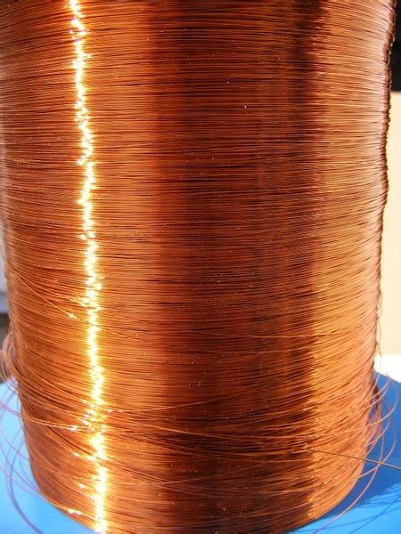 Copper Wire Photos Free Download