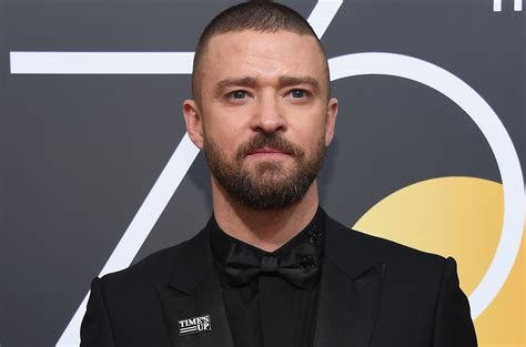 Listen to justin timberlake | soundcloud is an audio platform that lets you listen to what you love and share the stream tracks and playlists from justin timberlake on your desktop or mobile device. Justin Timberlake Super Bowl Party at Paisley Park ...