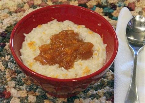 10 Best White Rice Breakfast Recipes