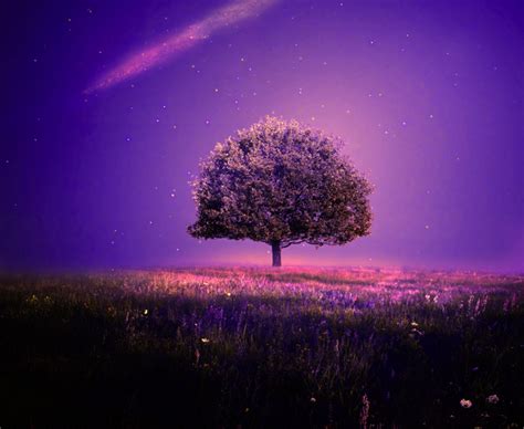 Maybe you would like to learn more about one of these? 33 Best Live Wallpapers Free to Download