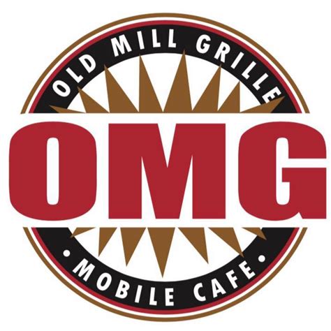 Old Mill Grille Norwood Ma