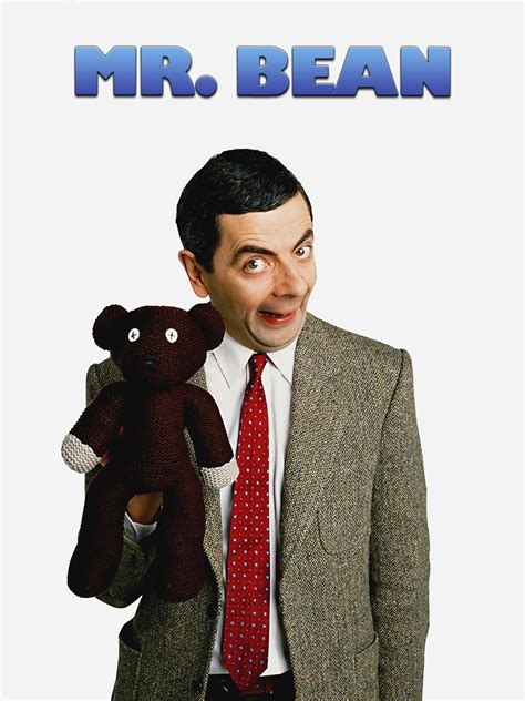 Mr Bean Ideas Mr Bean Mr Mr Bean Funny Bank Home Com