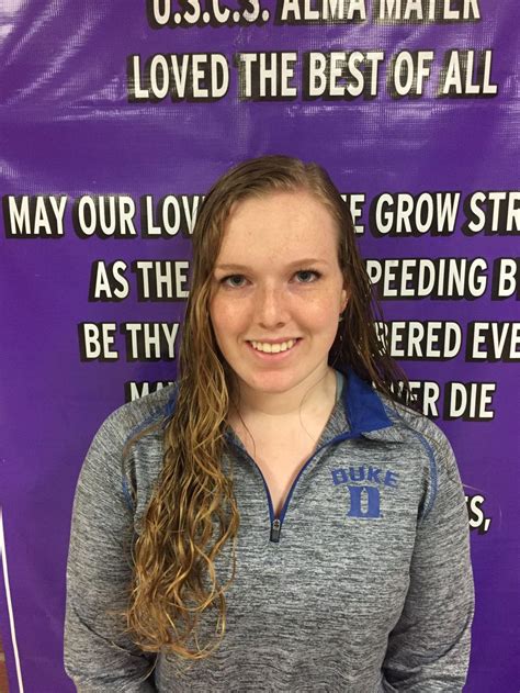 Softball All-Stars: Union Springs' Van Horn caps historic year with