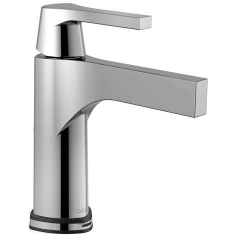 Zura Touchless Accessible Faucets And Shower Heads At