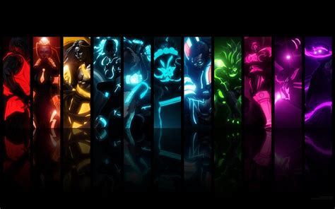 Only the best hd background pictures. Epic Minecraft Backgrounds - Wallpaper Cave