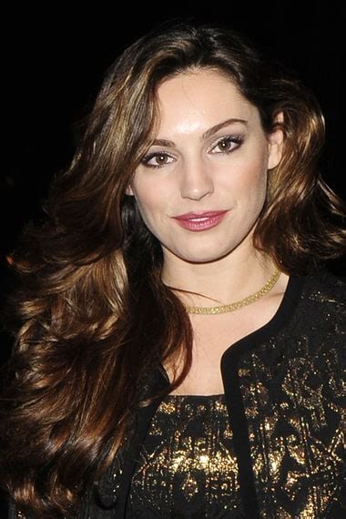 Youre Mine Kelly Brook Ii Sexy And Beautiful List