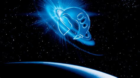 Watch The Hitchhiker S Guide To The Galaxy TV Shows Online Watch FREE