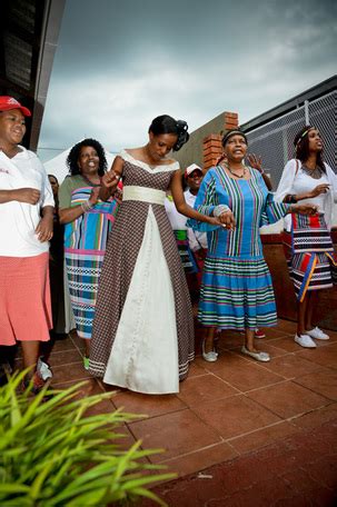Sotho people believe in a god who created the sotho people who does not involve himself in their history has described parts of the oral history of people belonging to oral cultures as fiction even if. Modern Day Dating, Courtship, and Wedding Practices - The ...