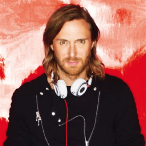 David guetta was born on november 7, 1967 in paris, france as pierre david guetta. David Guetta Net Worth - biography, quotes, wiki, assets ...