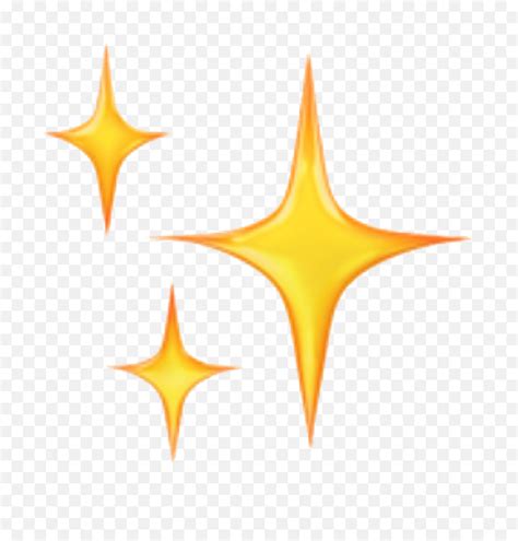 Gold Sparkles Png Posted By Ethan Cunningham