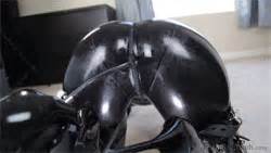 Latex Catsuit Bondage Plugs Smutty The Best Porn Website