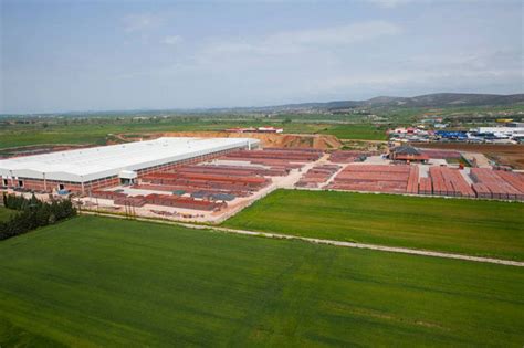 Toplam 177 imsad haberi bulunmuştur. TÜRKİYE İMSAD