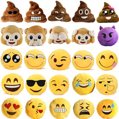 Lista 99 Imagen De Fondo Imagenes De Emojis De Caca Actualizar