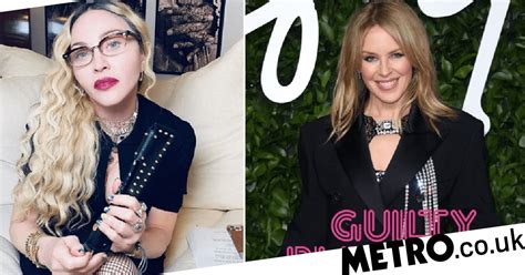 Kylie minogue spends 'first' christmas with actor boyfriend. Kylie Minogue reveals Madonna's ex-boyfriend ruined rare Met Ball meeting | Metro News