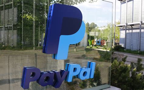 These are the best crypto credit cards available in 2020. PayPal Talks to Buy Crypto Firm BitGo Have Ended: Report ...
