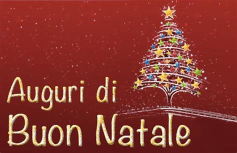 Auguri Di Natale 2022 Da Inviare Su Whatsapp E Facebook Le Migliori