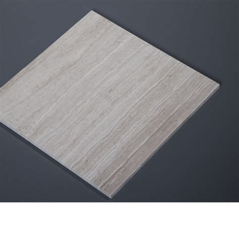 Wood Light Grain Tile Centurymosaic Marble Tile Manufacturer