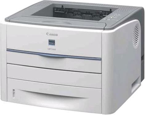 I would suggest you to manually update the canon lbp 6020 printer driver please refer to the following wiki article created by andre da costa on how to: Install Canon LBP3300 Drivers for win 7,8,10 32Bit, 64Bit ...