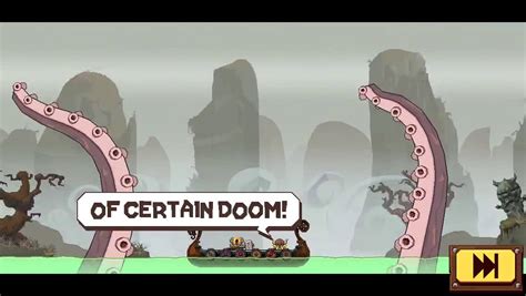 Maybe you would like to learn more about one of these? Kraken pack intro with sfx - YouTube