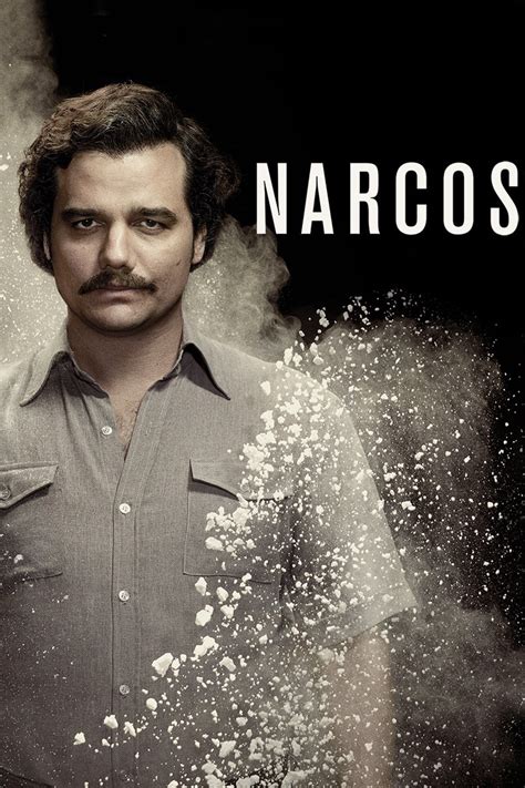 I turned on english subtitles in the subtitle menu, but that gives me subtitles for both spanish and english audio. Narcos Season 2 S02 720p WebRip HEVC | Crazy4tv.com | x265 ...