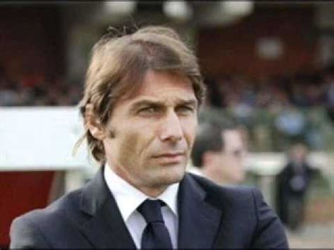 Inter juventus live score (and video online live stream) starts on 3 feb 2021 at 17:00 utc time in coppa italia, italy. Imitazione Parodia Antonio Conte - Inter Juventus 1-2 ...