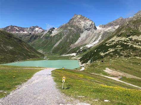 Tirol Österreich Foto & Bild | natur Bilder auf fotocommunity