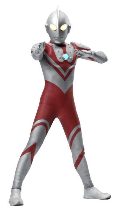 Zoffy Ultraman Wiki Fandom Powered By Wikia