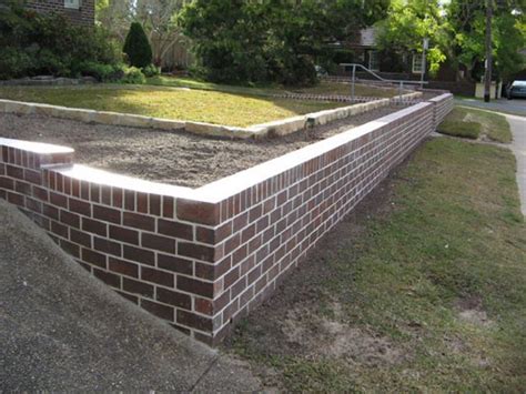 95 Retaining Wall Ideas That Will Blow Your Mind Landscaping