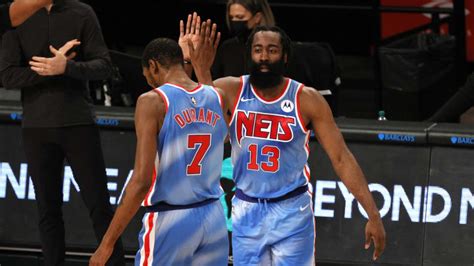 The brooklyn nets travel to washington, dc to face the washington wizards at 7:00pm. Nets vs Cavaliers Odds, Spread, Line, Over/Under ...