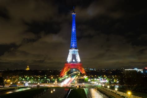 Tour Eiffel Wikiwand