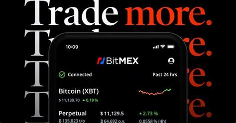 The best vpn services are progressively being utilized as a substitute for or along bitmex usa vpn. What Is Arthur Hayes's Net Worth Amid the FBI Scandal?