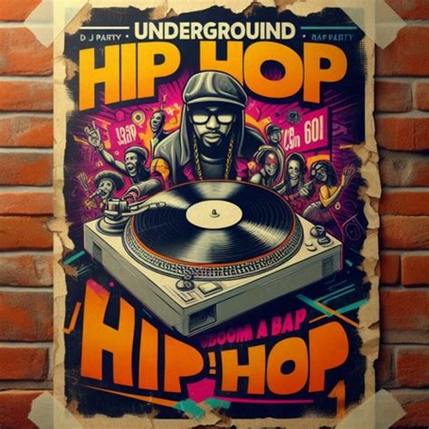Stream Thedonstone Listen To Dope Underground Hip Hop Playlist