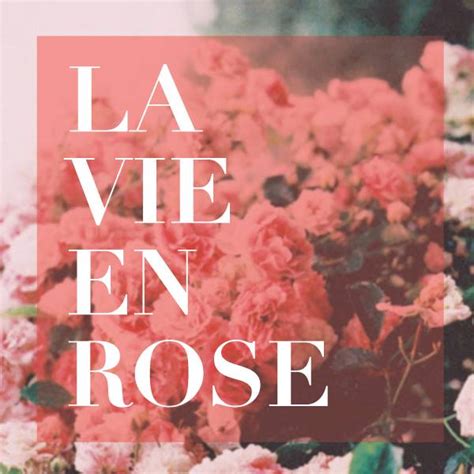 Ver La Vie En Rose 2007 Online Gratis Peliculaspub