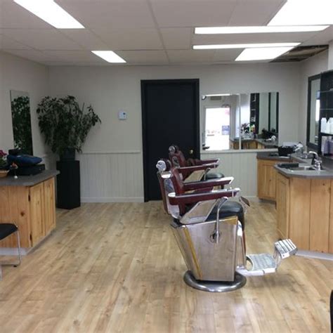 Swing by our nail salon and treat yourself to. Salon 74 - Salonite Canada