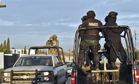 What Is The Sinaloa Cartel Heres What You Need To Know About One Of