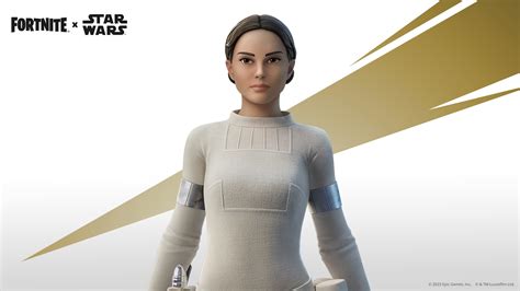 Fortnites Star Wars Event Adds Force Powers Mini Battle Pass And A