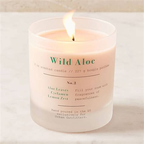 That's why our best scented candles of 2020 are so popular. 18 Best Cheap Scented Candles - Affordable Candle Brands ...