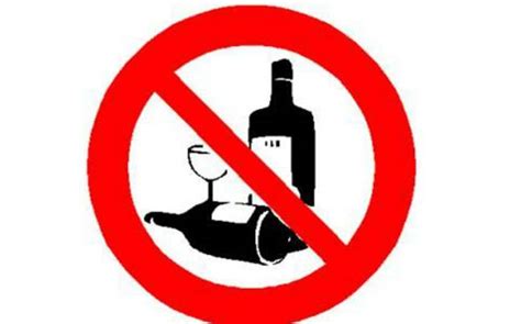 Alcohol Ban South Africas Coronavirus Death Toll Is Far Lower Than