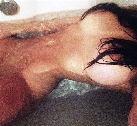 Hot Karrueche Tran Nude And Hot Bikini Photo Collection On Thothub