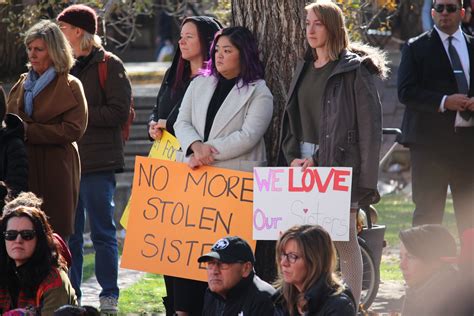 national inquiry into missing and murdered indigenous women and girls university of ottawa
