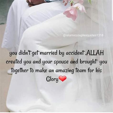 Married True Love Islamic Love Quotes For Husband Islamic