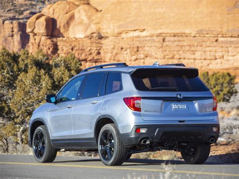 Maybe you would like to learn more about one of these? 10 Midsize SUVs with the Most Cargo Space | Autobytel.com